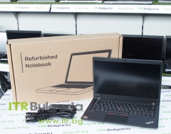 Lenovo ThinkPad T14 Gen 2 (AMD) Grade A