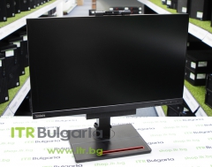 refurbished Lenovo ThinkCentre M920q Tiny-In-One 24 Gen 4 All-In-One Grade A All in One
