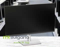 обновен Dell P2722H монитор втора употреба
