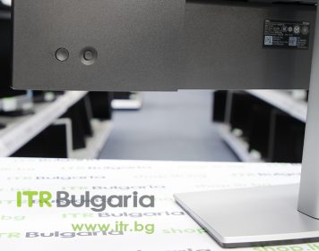 обновен Dell P2722H монитор втора употреба