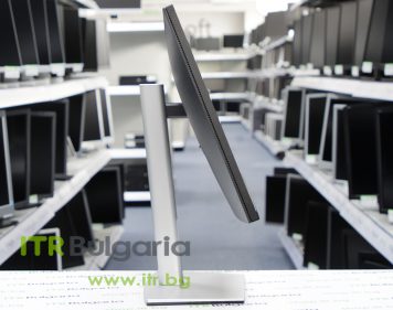 обновен Dell P2722H монитор втора употреба