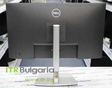 обновен Dell P2722H монитор втора употреба