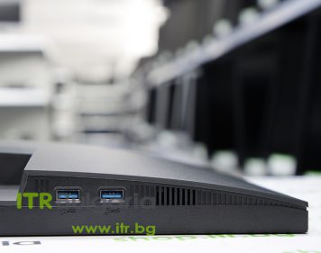 refurbished Dell P2722H