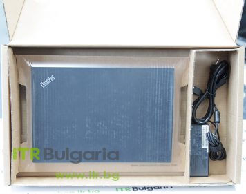 refurbished Lenovo ThinkPad T14 Gen 1 (AMD) Grade A