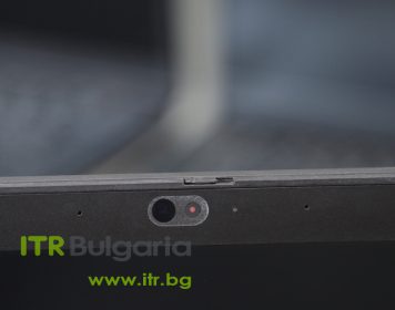 refurbished Lenovo ThinkPad T14 Gen 1 (AMD) Grade A