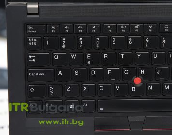 обновен Lenovo ThinkPad T14 Gen 1 (AMD) Grade A лаптоп втора употреба