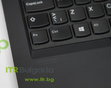 refurbished Lenovo ThinkPad T14 Gen 1 (AMD) Grade A