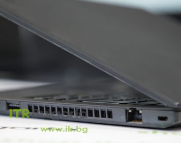 refurbished Lenovo ThinkPad T14 Gen 1 (AMD) Grade A