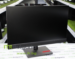 refurbished Lenovo ThinkVision T27hv-30