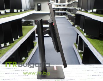 refurbished Lenovo ThinkVision T27hv-30