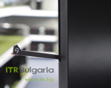 обновен Lenovo ThinkVision T27hv-30 монитор втора употреба