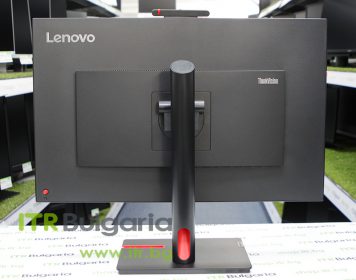 refurbished Lenovo ThinkVision T27hv-30