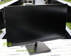 обновен Philips 275E1S монитор втора употреба