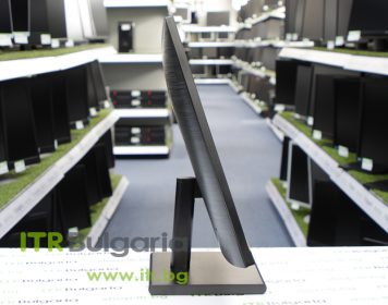 refurbished Philips 275E1S