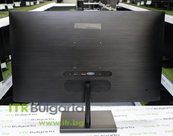 refurbished Philips 275E1S