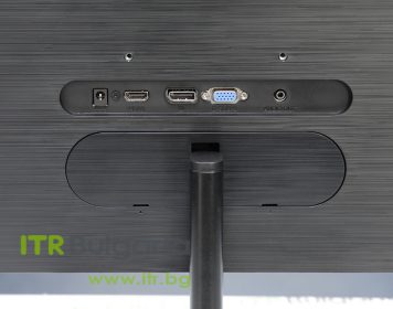 refurbished Philips 275E1S