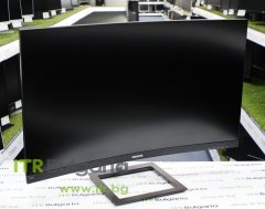 Philips 325E1C Grade A