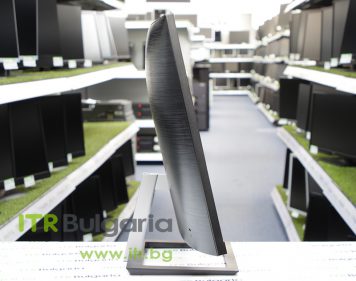 обновен Philips 325E1C монитор втора употреба