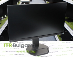 refurbished Philips 241B8QJEB