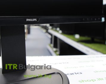 refurbished Philips 241B8QJEB