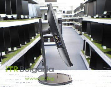 refurbished Philips 241B8QJEB