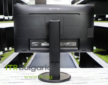 refurbished Philips 241B8QJEB