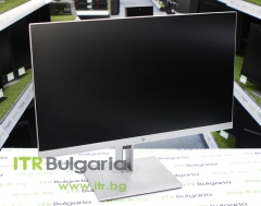 refurbished HP EliteDisplay E243d Docking Monitor