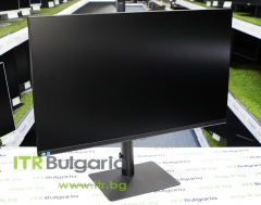 обновен Samsung S27A600UUU монитор втора употреба