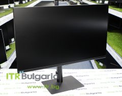 refurbished Samsung S27A600UUU