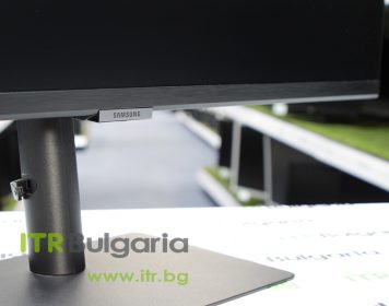 refurbished Samsung S27A600UUU