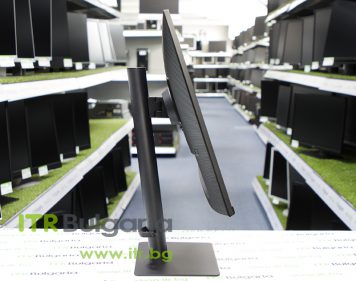 refurbished Samsung S27A600UUU