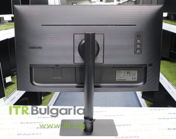 refurbished Samsung S27A600UUU
