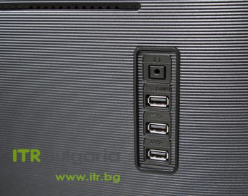 refurbished Samsung S27A600UUU