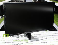 обновен Samsung U28E570D монитор втора употреба