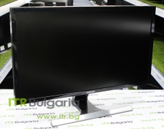 refurbished Samsung U28E570D