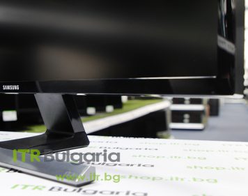 refurbished Samsung U28E570D