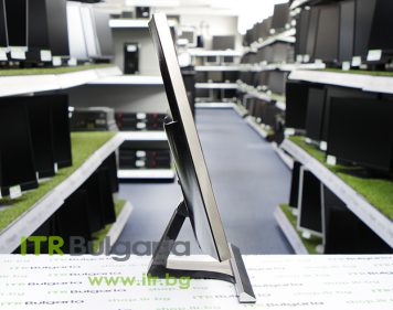 обновен Samsung U28E570D монитор втора употреба