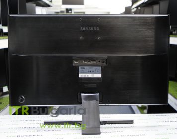 refurbished Samsung U28E570D
