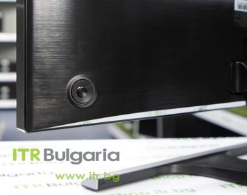 обновен Samsung U28E570D монитор втора употреба