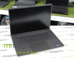 refurbished Dell Precision 5680 Grade A mobile workstation