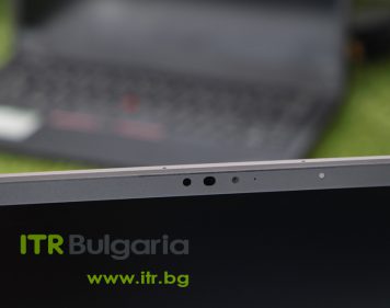 обновена Dell Precision 5680 Grade A мобилна работна станция втора употреба
