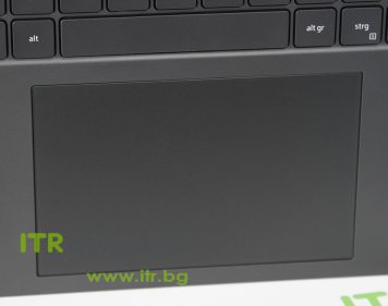 обновена Dell Precision 5680 Grade A мобилна работна станция втора употреба