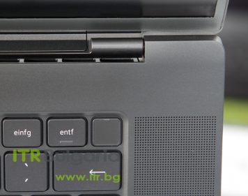 refurbished Dell Precision 5680 Grade A mobile workstation