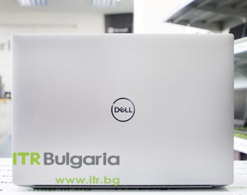 refurbished Dell Precision 5680 Grade A mobile workstation