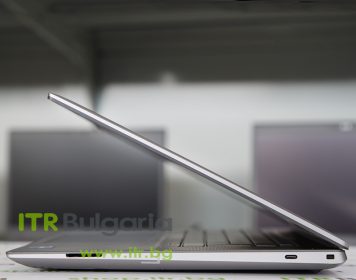 обновена Dell Precision 5680 Grade A мобилна работна станция втора употреба