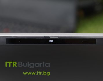 обновена HP ZBook Fury 15 G7 Grade A мобилна работна станция втора употреба
