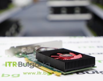 AMD Radeon R5 430