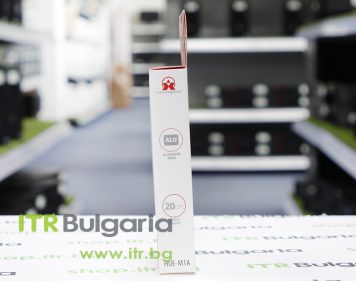 Axagon 4-Port USB 3.2 Gen1 Hub