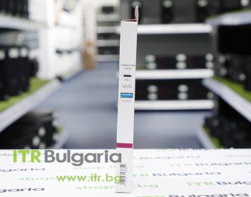 Hama USB Type-C Hub with 4-Port USB-A 3.2 Gen1