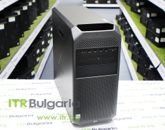 refurbished HP Workstation Z4 G4 workstation